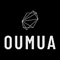 Oumua Capital